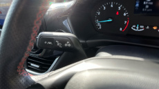 Ford Fiesta 1.0 EcoBoost Hybrid mHEV 125 ST-Line 5dr Petrol Hatchback